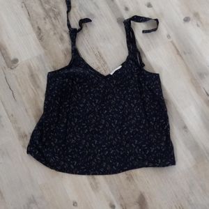 Universal Thread tank top size M.
